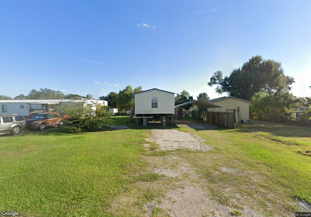 408 American Blvd, Houma, LA 70363 - photo 1