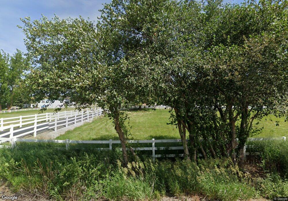 6417 E Greenbluff Rd, Colbert, WA 99005 - photo 1