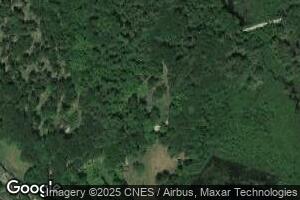 301 Elbow Pond Rd, Andover, NH 03216