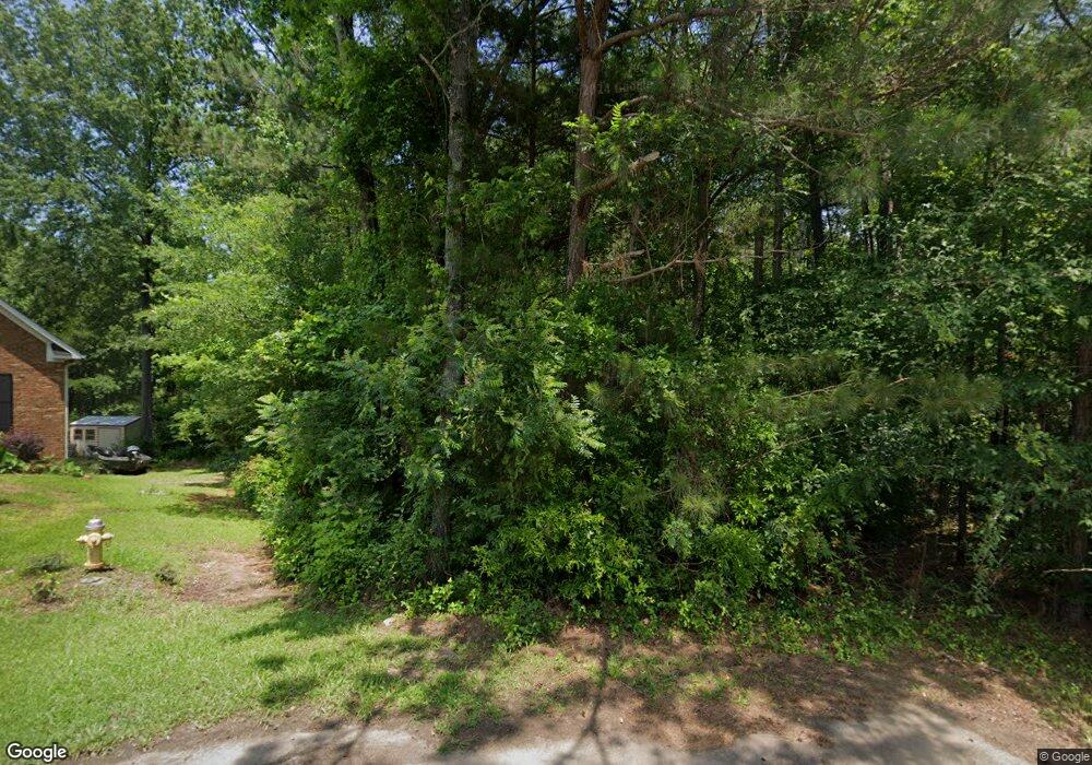 327 Winslow Ct, Macon, GA 31220 - photo 1