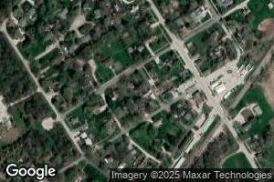 106 Jackson St, Millington, IL 60537