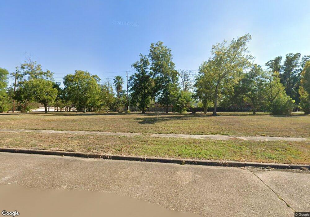 8123 Shady Arbor Ln, Houston, TX 77040 - photo 1