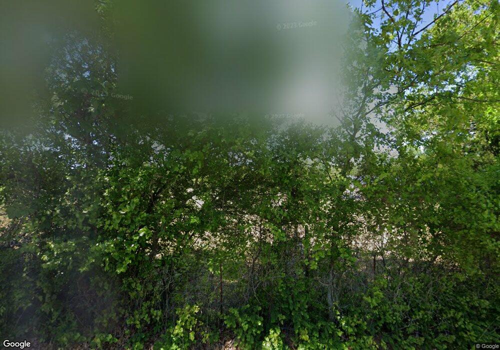 304 County Road 2440, Decatur, TX 76234 - photo 1