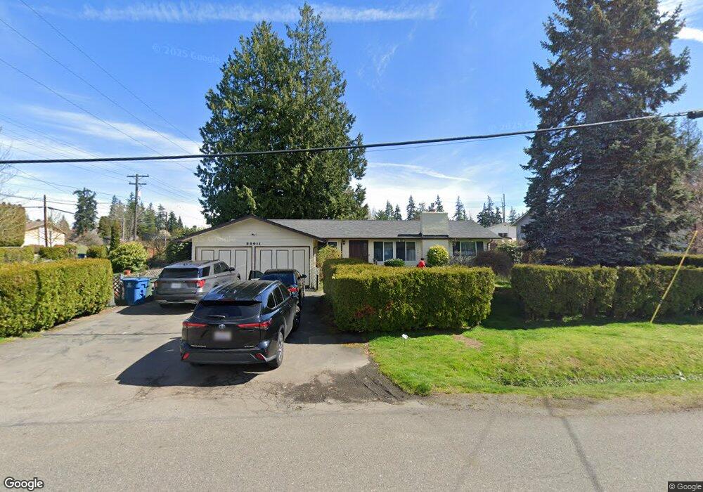 22011 88th Ave W, Edmonds, WA 98026 - photo 1