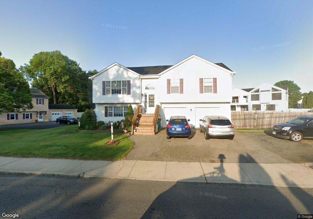 426 Merwin Ave, Milford, CT 06460 - photo 1