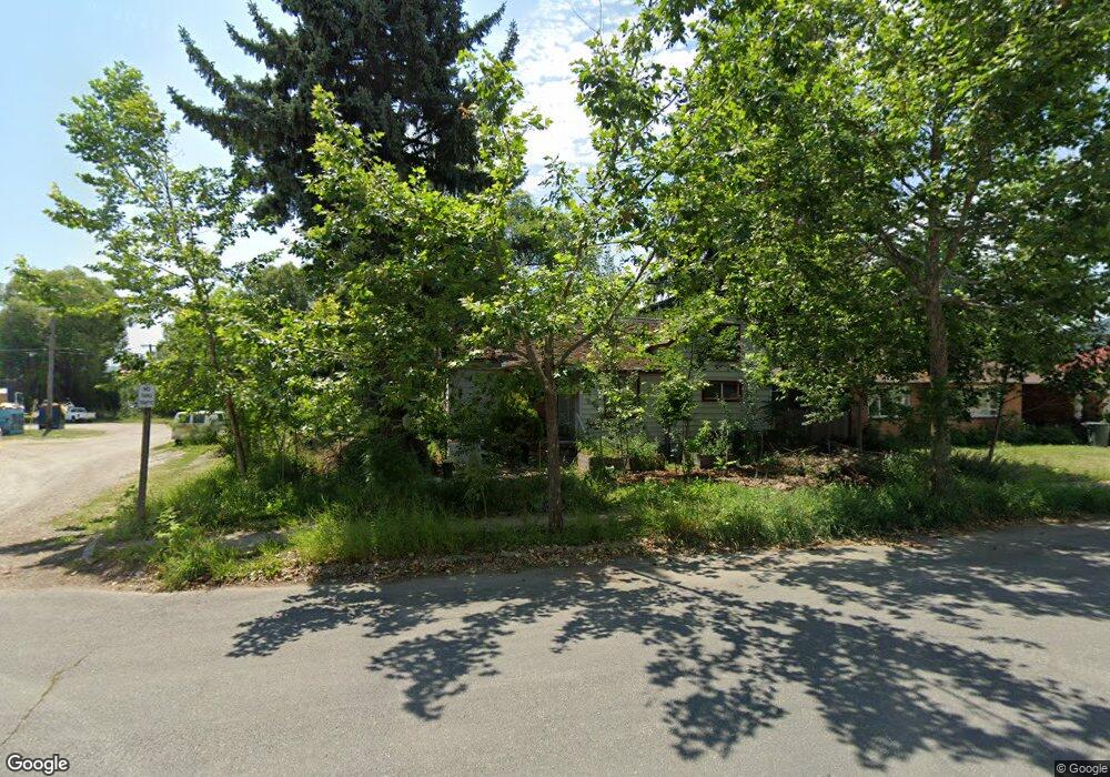 101 W Webster Ave, Chewelah, WA 99109 - photo 1