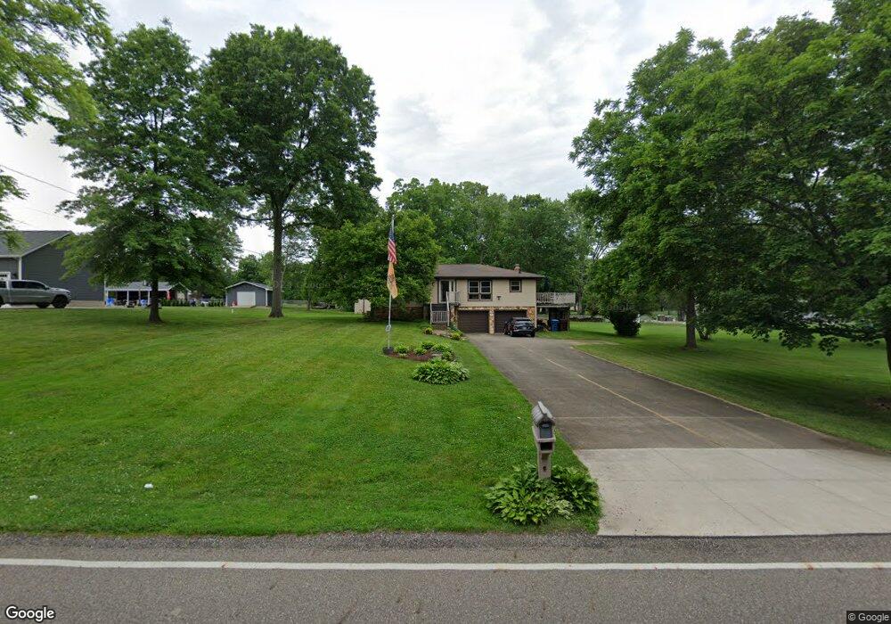 3351 Vanderhoof Rd, Barberton, OH 44203 - photo 1