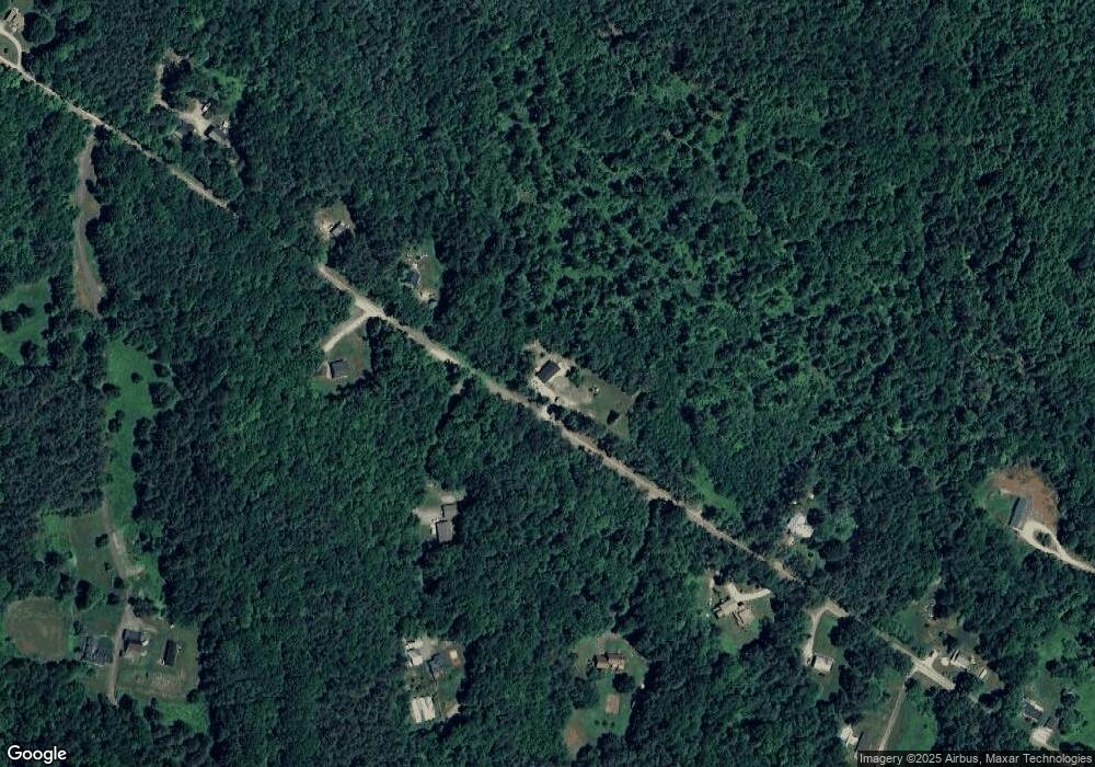 93 Cornish Turnpike, Newport, NH 03773 - photo 1