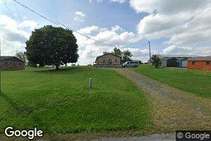 9930 Otterbein Church Rd, Newburg, PA 17240