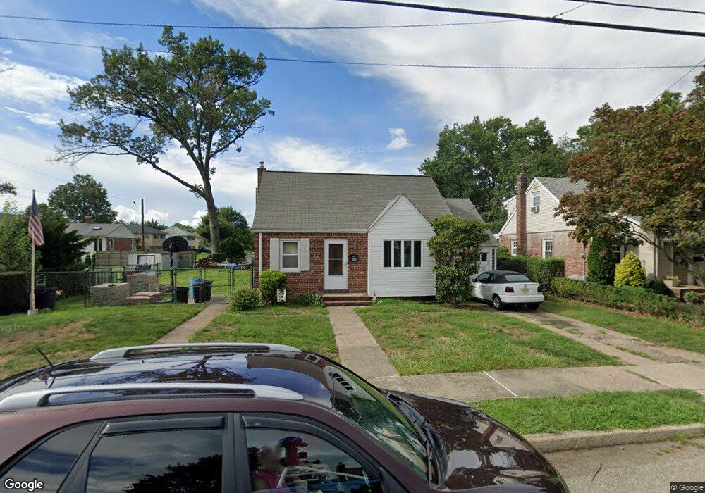 169 Wilson St, Saddle Brook, NJ 07663 - photo 1