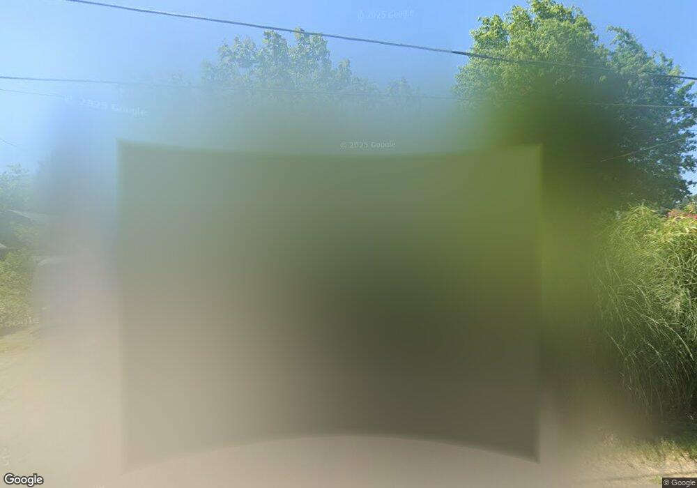 1246 Debrick Rd, Eugene, OR 97401 - photo 1