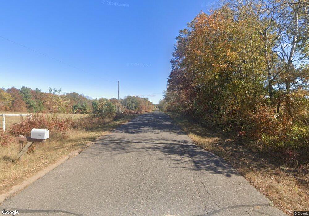 0 5 1 4 Ave unit 4416741, Chetek, WI 54728 - photo 1