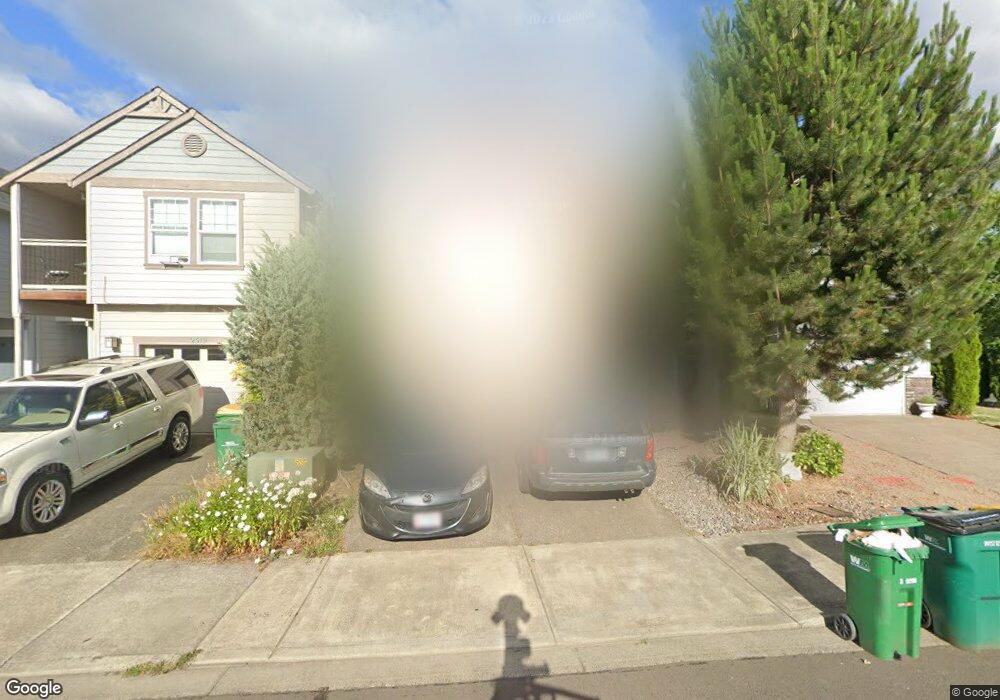 2519 Elm St, Forest Grove, OR 97116 - photo 1