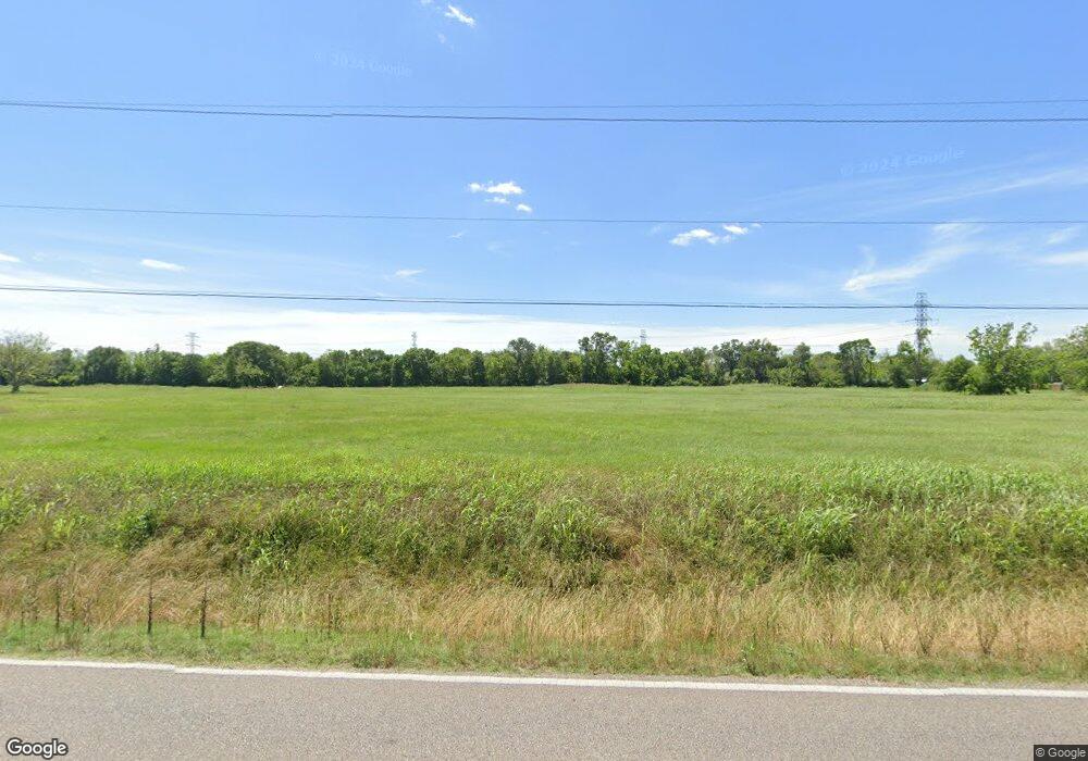 2345 S County Road 315, Brazoria, TX 77422 - photo 1