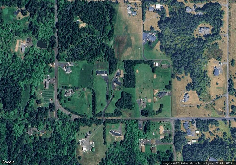 556 Chilvers Rd, Chehalis, WA 98532 - photo 1