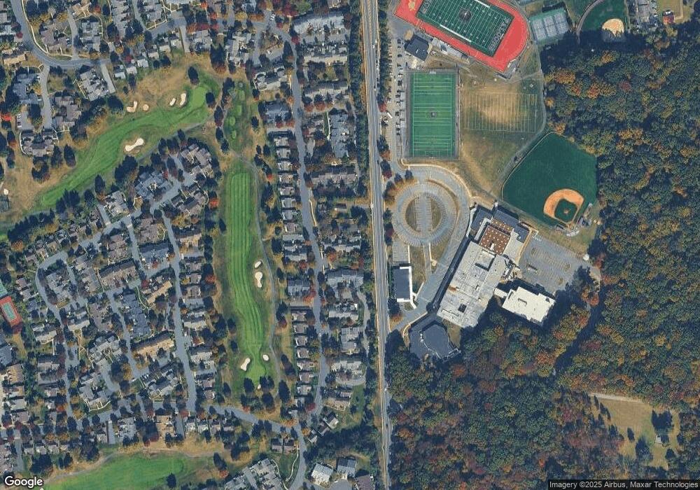 49D Winthrop Rd, Monroe Township, NJ 08831 - photo 1