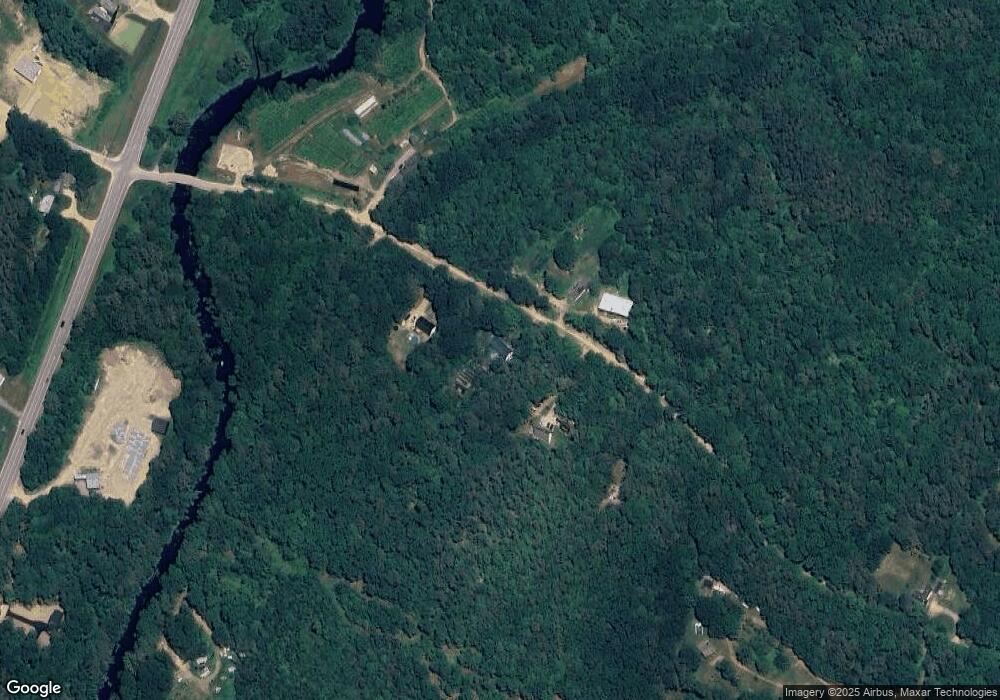 639 Province Rd, Barnstead, NH 03218 - photo 1