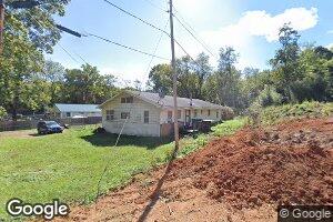 522 Gardners Ln, Shepherdstown, WV 25443