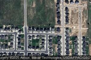 2910 W 3150 N Unit 225, Plain City, UT 84404