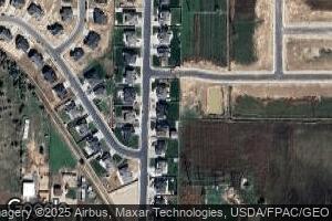 2714 N 3200 W Unit 107, Ogden, UT 84404