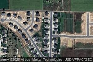 2753 N 3200 W Unit 116, Ogden, UT 84404