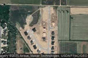 2739 N 3200 W Unit 117, Ogden, UT 84404