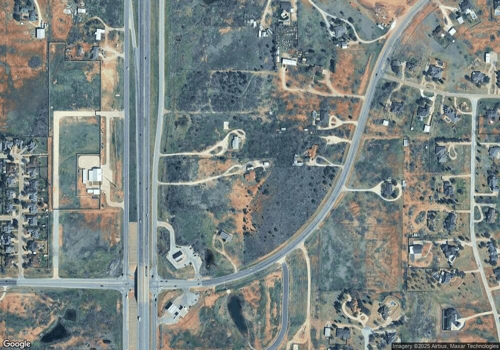 7965 Hwy 83-84, Abilene, TX 79602 - photo 1