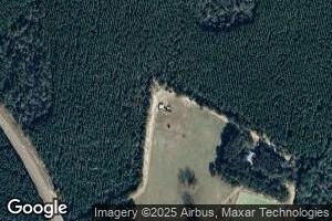 15206 Highway 110 W, Hortense, GA 31543