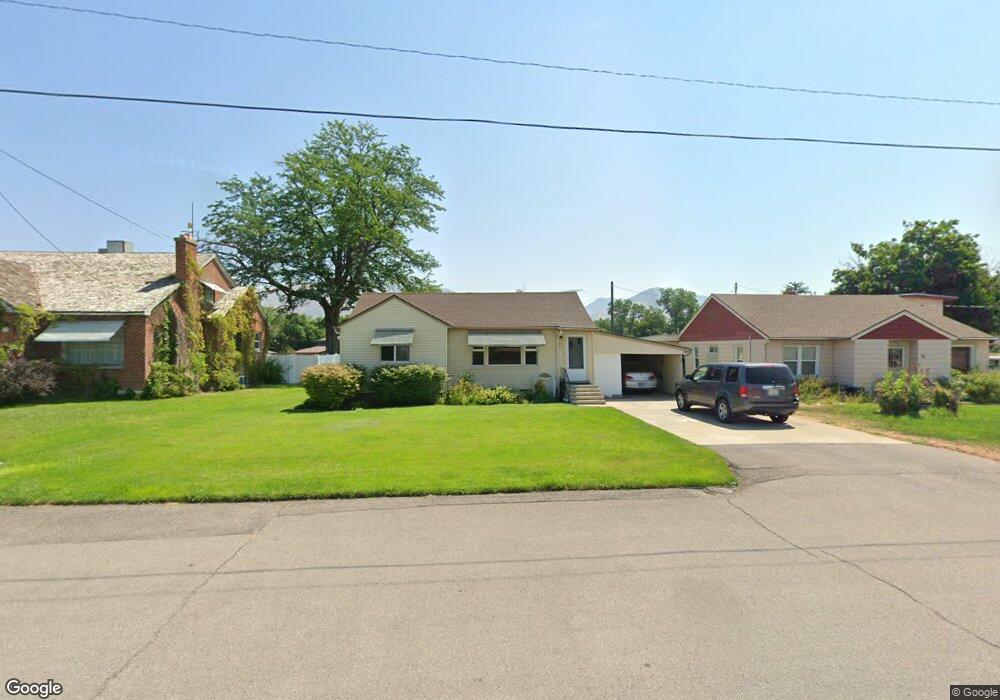 27 S 200 W, Hyrum, UT 84319 - photo 1