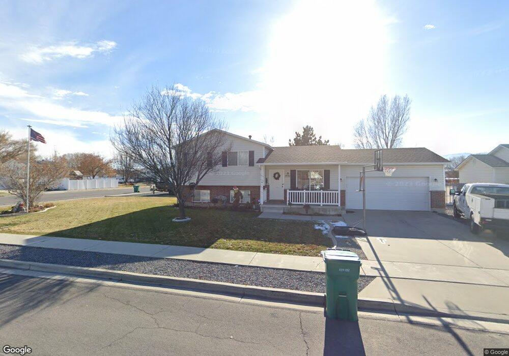 534 S 1500 W, Lehi, UT 84043 - photo 1