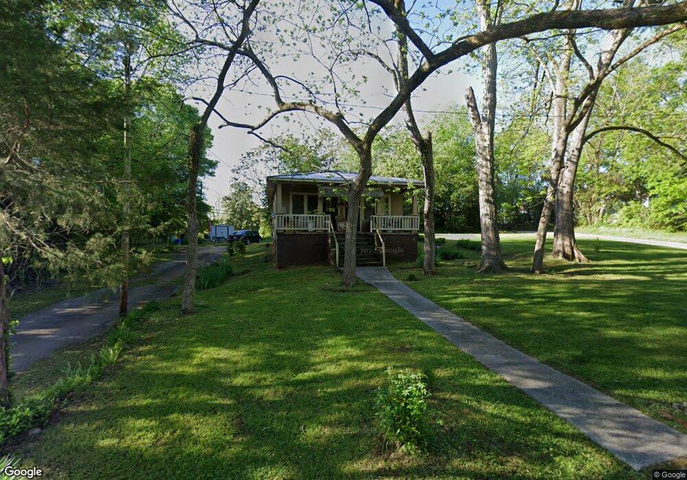 3135 Thelma St SW, Covington, GA 30014 - photo 1