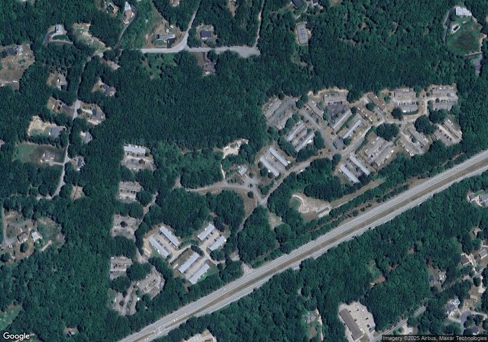 1 W Castle Way unit 1-C, Charlestown, RI 02813 - photo 1