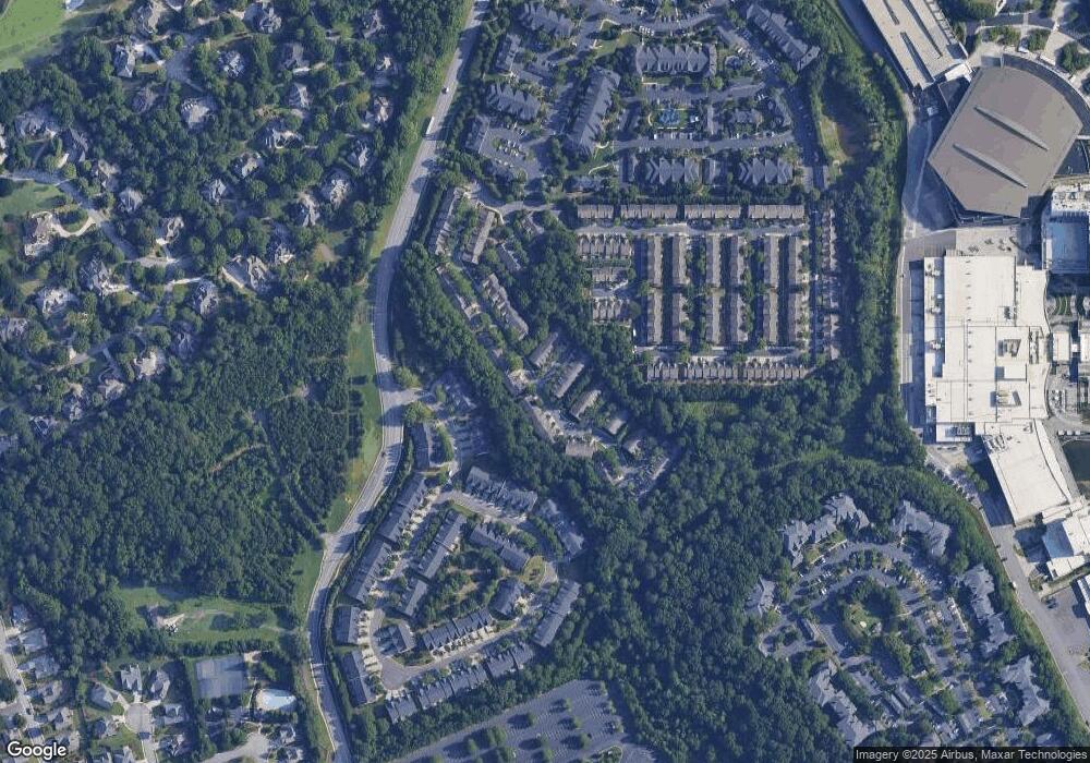 0 Meadow Falls Ln unit 8247478, Duluth, GA 30097 - photo 1