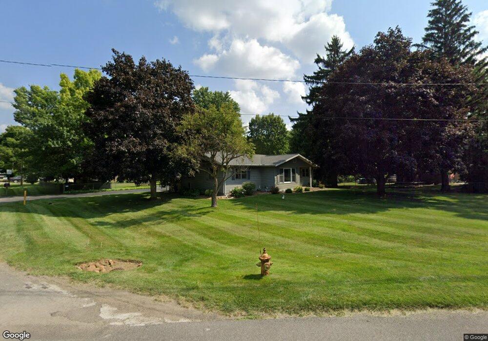 1915 E Main St, Niles, MI 49120 - photo 1