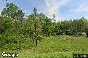22462 Us Highway 11, Steele, AL 35987