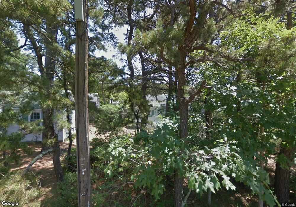 24 Uncle Rolf Rd, Dennis Port, MA 2639 - photo 1