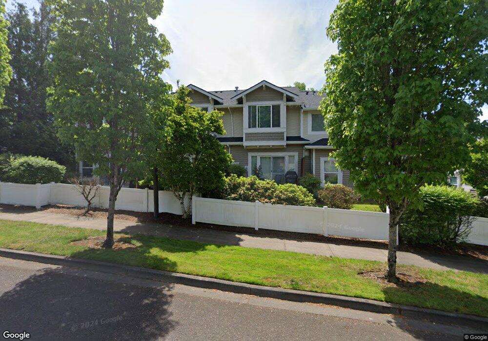 14741 SW Beard Rd, Beaverton, OR 97007 - photo 1