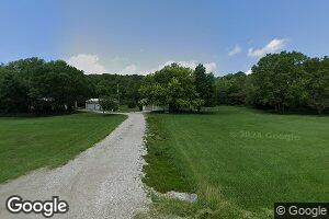 14350 Onaga Rd, Onaga, KS 66521