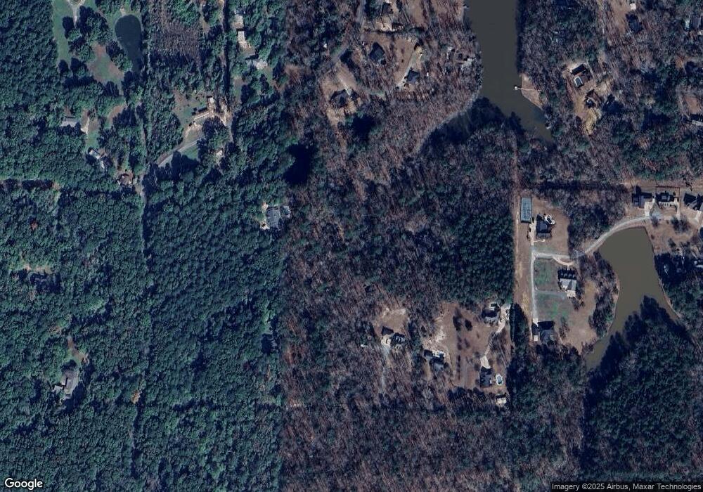 336 Strozier Rd, West Monroe, LA 71291 - photo 1