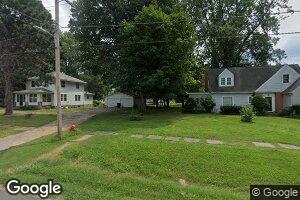 207 W State St, Malta Bend, MO 65339
