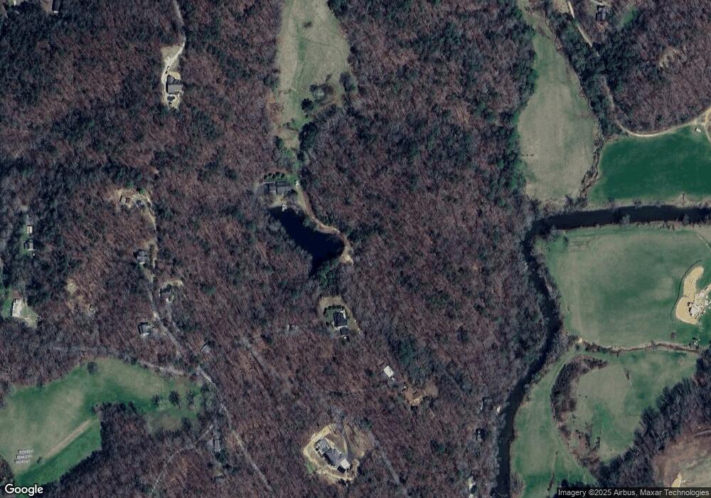 267 Davis Rd, Ellijay, GA 30540 - photo 1