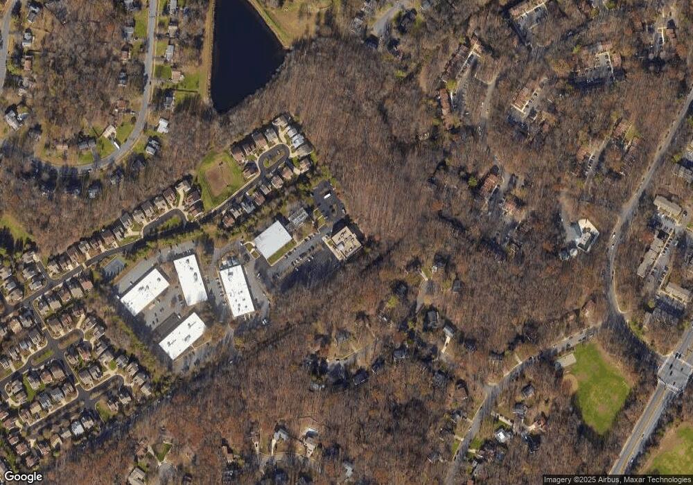 12300 Pinecrest Rd, Reston, VA 20191 - photo 1