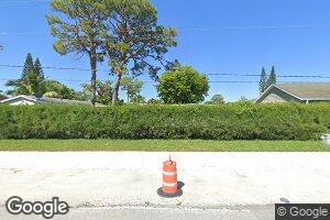 6308 S Ash Ln, Lake Worth, FL 33462
