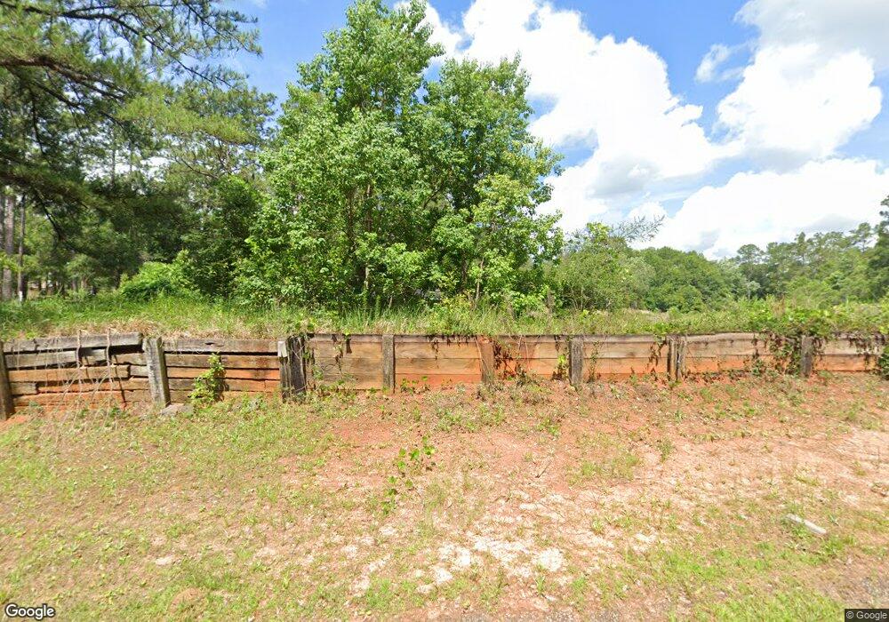 3831 Sherbrook Rd, Wilmer, AL 36587 - photo 1