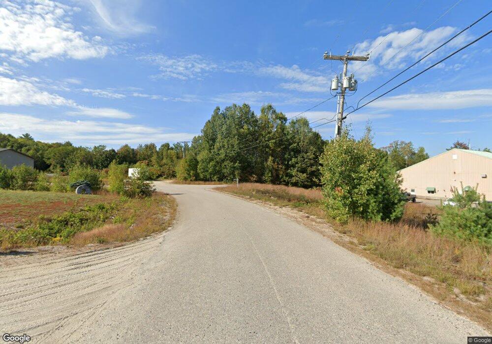 * Crystal Ln, Wakefield, NH 03872 - photo 1