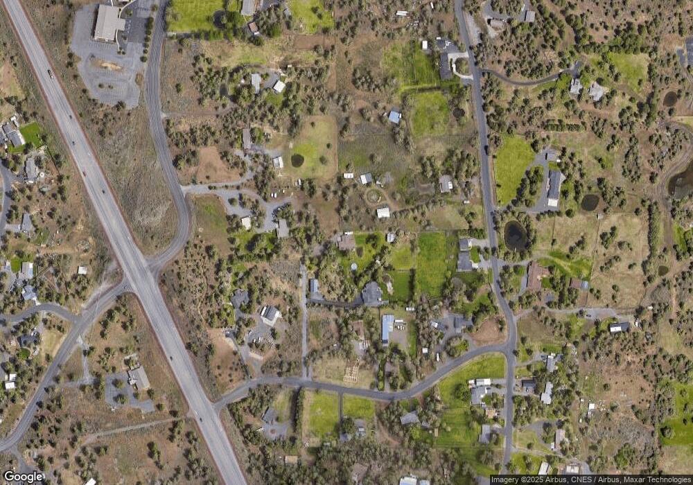 20190 Mountain View Dr, Bend, OR 97703 - photo 1