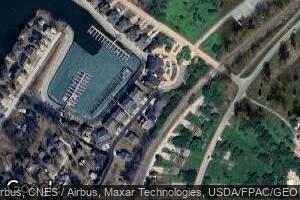 10 Villa Dr, Hampton, IL 61256
