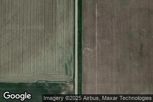 12972 325th Ave, Bowdle, SD 57428