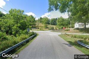 16 Brushy Mountain Dr, Bland, VA 24315