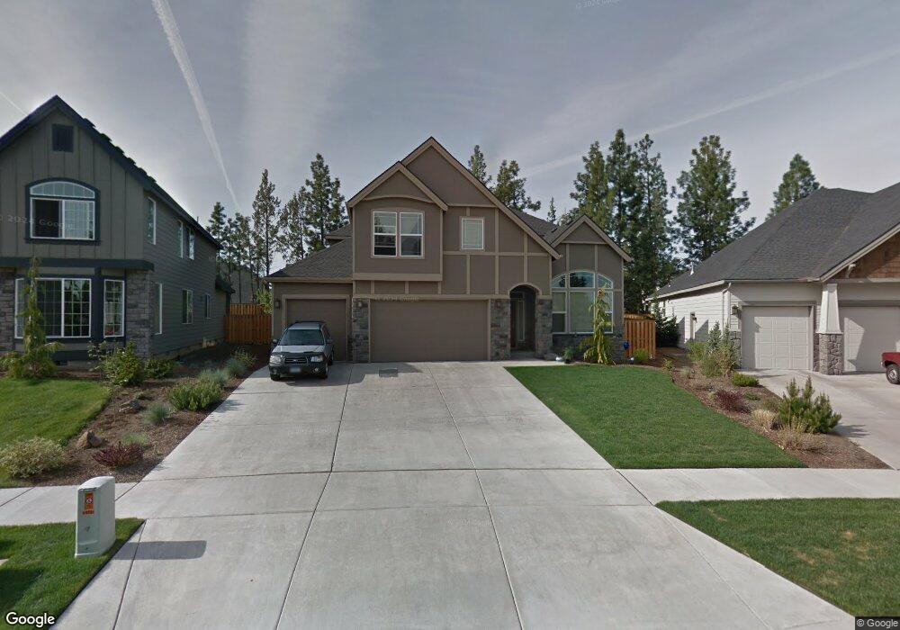 19767 Thimbleberry Way unit 321, Bend, OR 97702 - photo 1